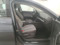 preview Seat Leon #5