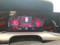 preview Volkswagen Golf #5
