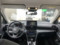 preview Toyota Yaris #4