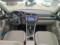 preview Volkswagen Tiguan #4