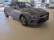 preview Mercedes A 250 #1