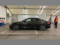 preview Audi A6 #4