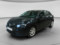 preview Opel Corsa #0
