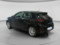 preview Opel Corsa #2