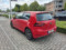 preview Volkswagen Golf #3