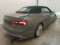 preview Audi A5 #1