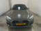 preview Audi A5 #4
