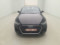preview Audi A3 #0
