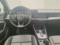 preview Audi A3 #5