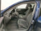 preview Audi A4 #2