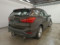 preview BMW X1 #1