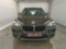 preview BMW X1 #4