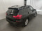preview BMW X3 #1