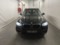preview BMW X3 #4