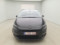 preview Citroen C4 #0