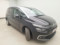 preview Citroen C4 #4