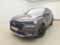 preview DS Automobiles DS7 Crossback #1