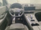 preview DS Automobiles DS7 Crossback #5