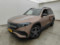 preview Mercedes B 250 #0