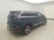 preview Peugeot 5008 #3
