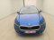 preview Skoda Octavia #0