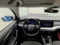 preview Skoda Octavia #5