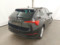 preview Skoda Scala #1