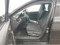 preview Skoda Scala #2