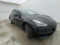 preview Tesla Model 3 #4