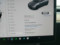 preview Tesla Model Y #5