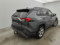 preview Toyota RAV 4 #1