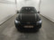 preview Volkswagen Golf #4