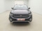preview Volkswagen T-Cross #0