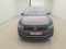 preview Volkswagen Tiguan #0
