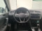 preview Volkswagen Tiguan #5