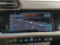 preview Audi A3 #3