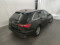 preview Audi A4 #1