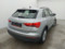 preview Audi Q3 #1