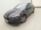 preview BMW 216 #1