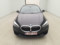 preview BMW 118 #0