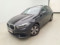 preview BMW 118 #1