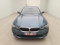 preview BMW 318 #0