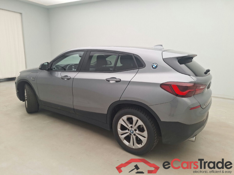 BMW, X2 '17 PHEV, X2 xDrive 25e #3