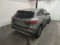 preview Mercedes GLA 200 #1