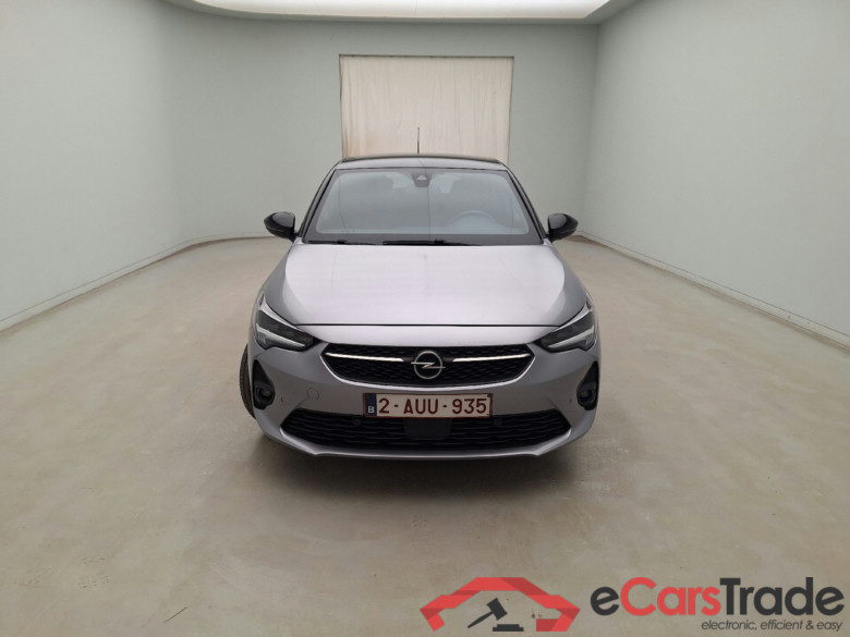 Opel, Corsa '19, Corsa 1.2 100 GS Line A.5d/p