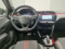 preview Opel Corsa #5