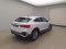 preview Audi Q3 #3