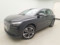 preview Audi Q4 e-tron #1