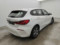 preview BMW 116 #1