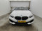 preview BMW 116 #4